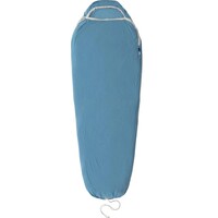 Breeze Lightweight Liner Mummy Shape