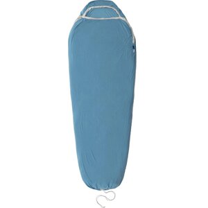 Sea to Summit Breeze Lightweight Liner Mummy Shape Sea to Summit Breeze Lightweight Liner Mummy Shape