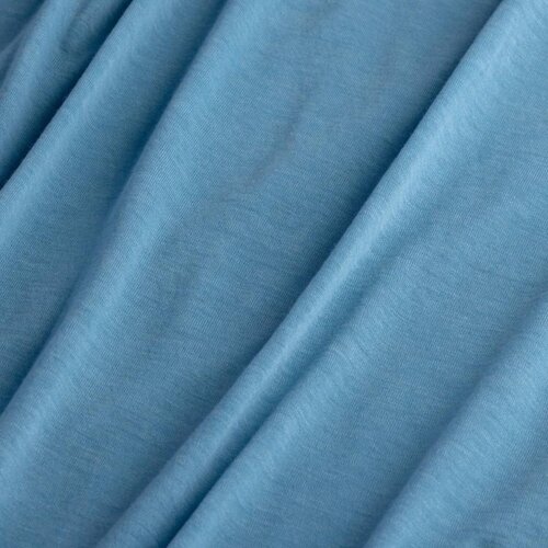 Sea to Summit Breeze Lightweight Liner Mummy Shape