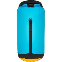 Evac Ultralight Compression Dry Bag Waterproof