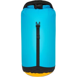 Sea to Summit Evac Ultralight Compression Dry Bag Waterproof