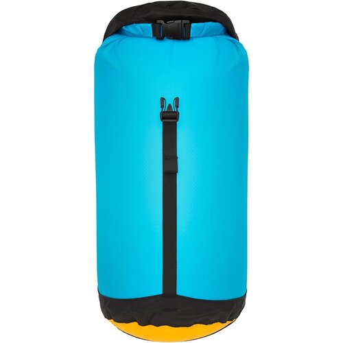 Sea to Summit Evac Ultralight Compression Dry Bag Waterproof Sea to Summit Evac Ultralight Compression Dry Bag Waterproof