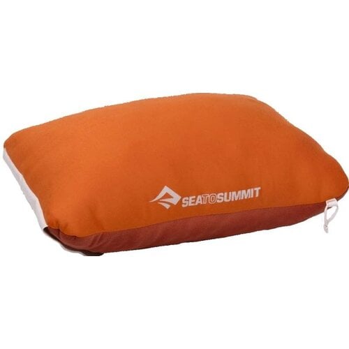 Sea to Summit Foam Core Pillow