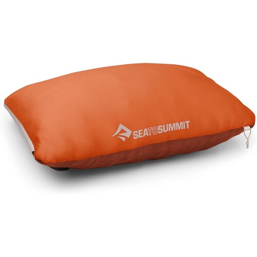 Sea to Summit Foam Core Pillow