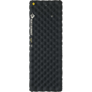 Sea to Summit Ether Light XR Pro Insulated Sleeping Pad