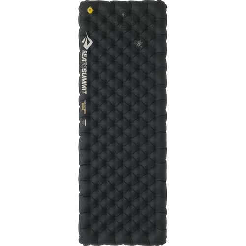Sea to Summit Ether Light XR Pro Insulated Sleeping Pad