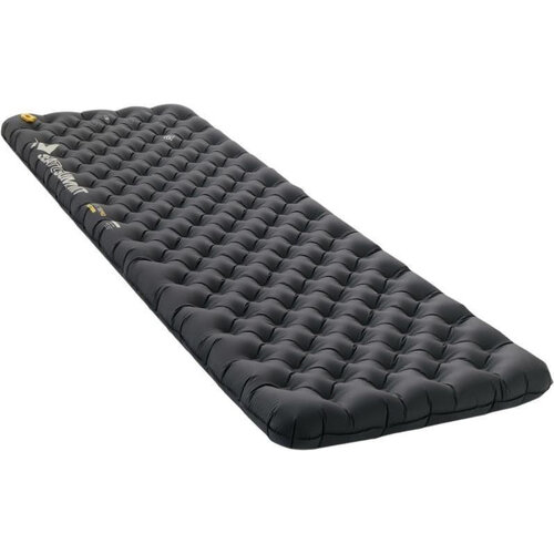 Sea to Summit Ether Light XR Pro Insulated Sleeping Pad