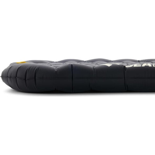 Sea to Summit Ether Light XR Pro Insulated Sleeping Pad