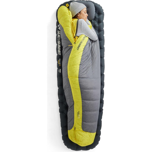 Sea to Summit Ether Light XR Pro Insulated Sleeping Pad