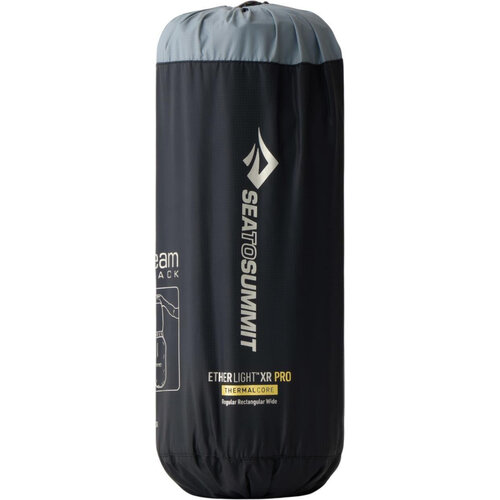 Sea to Summit Ether Light XR Pro Insulated Sleeping Pad