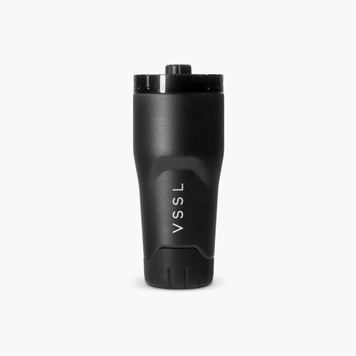 VSSL Rift 16 oz