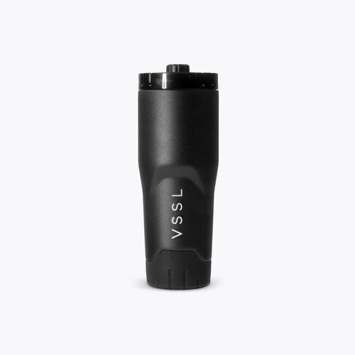 VSSL Rift Tumbler 20 oz VSSL Rift Tumbler 20 oz
