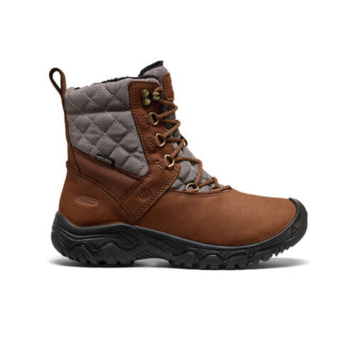 Keen Women's Greta Boot II WP