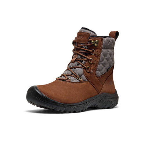 Keen Women's Greta Boot II WP