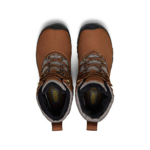 Keen Women's Greta Boot II WP