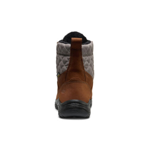 Keen Women's Greta Boot II WP