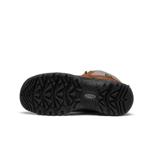 Keen Women's Greta Boot II WP