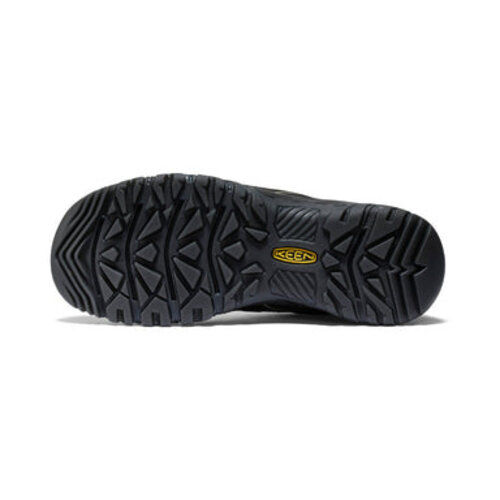 Keen Men's Targhee IV Vent Keen Men's Targhee IV Vent
