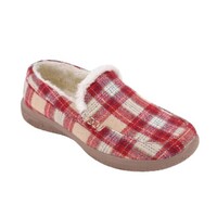 Women's Plaid