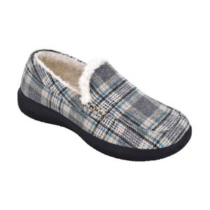 Biotime Women's Plaid Biotime Women's Plaid
