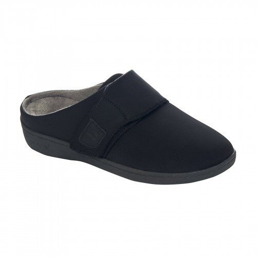 Biotime Women's Elise