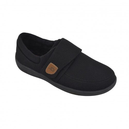 Biotime National Shoe Women's Demi Biotime National Shoe Women's Demi