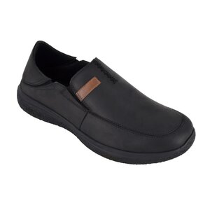 Biotime Men's Nolan