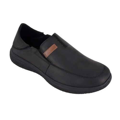 Biotime Men's Nolan