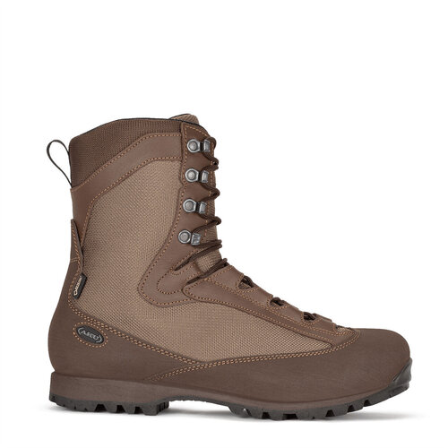 Aku Men's Pilgrim HL GTX Combat Aku Men's Pilgrim HL GTX Combat