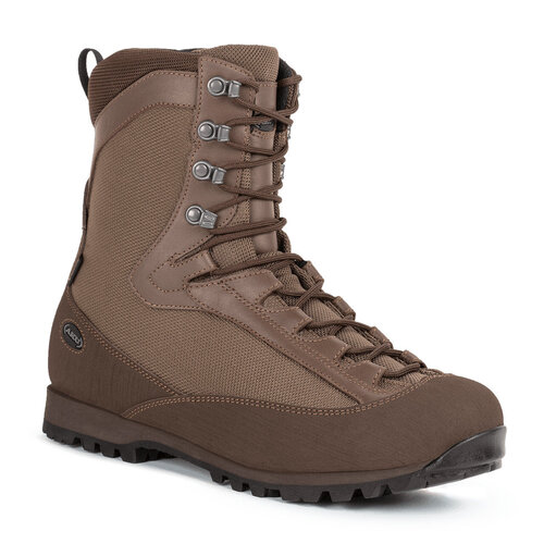Aku Men's Pilgrim HL GTX Combat Aku Men's Pilgrim HL GTX Combat