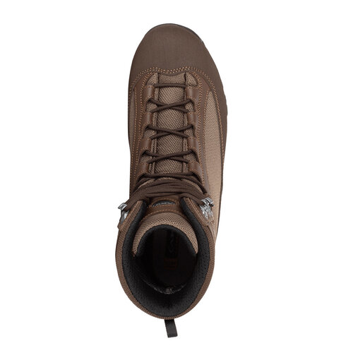 Aku Men's Pilgrim HL GTX Combat Aku Men's Pilgrim HL GTX Combat