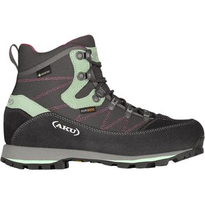 Aku Women's Trekker Lite III GTX