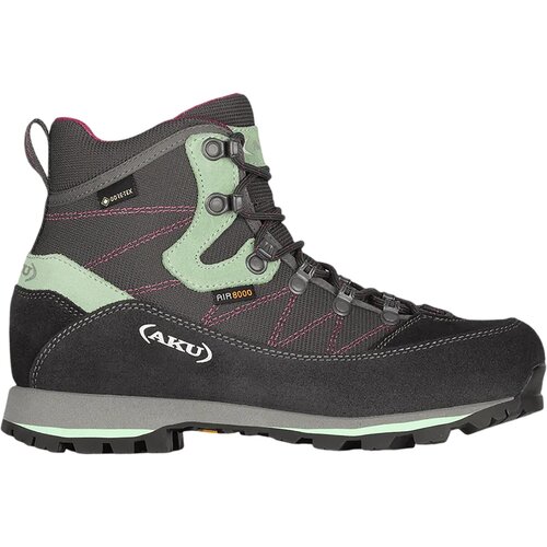 Aku Women's Trekker Lite III GTX Aku Women's Trekker Lite III GTX
