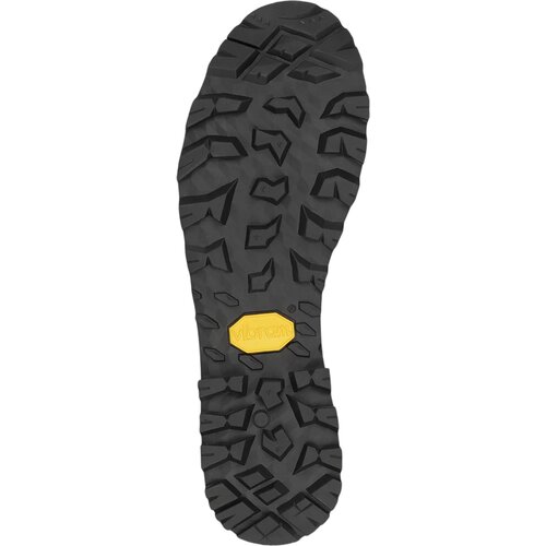 Aku Women's Trekker Lite III GTX Aku Women's Trekker Lite III GTX