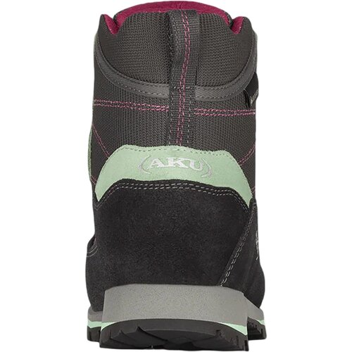 Aku Women's Trekker Lite III GTX Aku Women's Trekker Lite III GTX