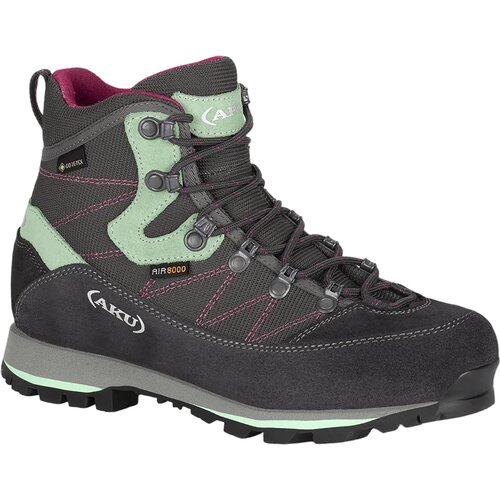 Aku Women's Trekker Lite III GTX Aku Women's Trekker Lite III GTX