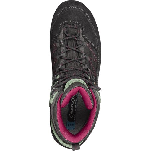 Aku Women's Trekker Lite III GTX Aku Women's Trekker Lite III GTX