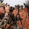 Clear Vision in the Field: How to Choose the Best Optics for your Hunting Trip