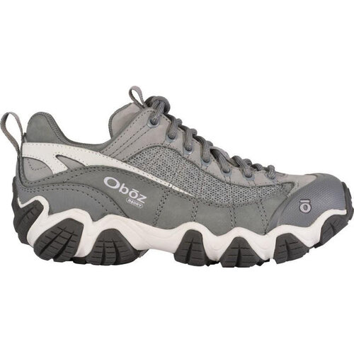Oboz Women's Firebrand II Low B-Dry Oboz Women's Firebrand II Low B-Dry