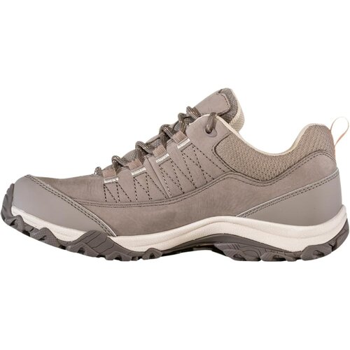 Oboz Women's Ousel Low B-Dry Oboz Women's Ousel Low B-Dry