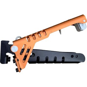 Outdoor Element The Handled - Pot Gripper & Fuel Recycle Tool