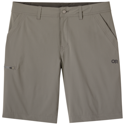 Outdoor Research Men's Ferrosi Shorts 10" Outdoor Research Men's Ferrosi Shorts 10"