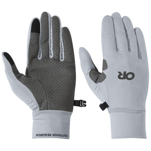 Outdoor Research Activeice Chroma Full Sun Gloves - Unisex