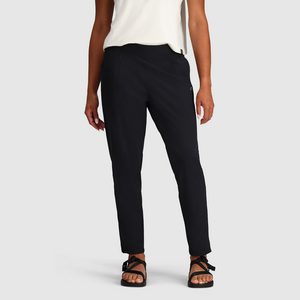 Outdoor Research Women's Ferrosi Transit Pants Outdoor Research Women's Ferrosi Transit Pants
