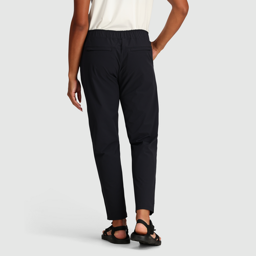 Outdoor Research Women's Ferrosi Transit Pants Outdoor Research Women's Ferrosi Transit Pants