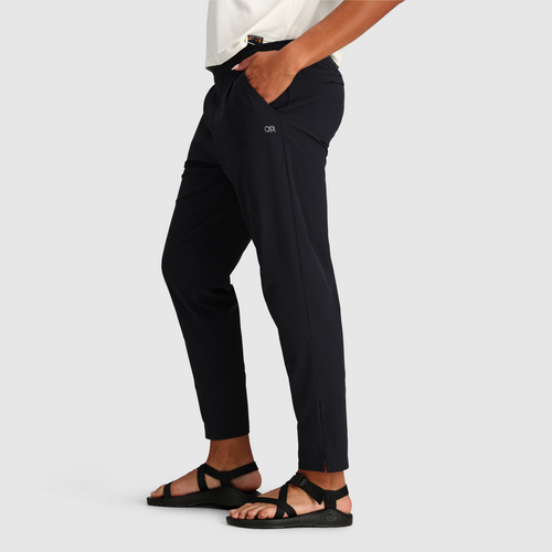 Outdoor Research Women's Ferrosi Transit Pants Outdoor Research Women's Ferrosi Transit Pants
