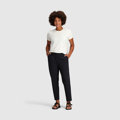 Outdoor Research Women's Ferrosi Transit Pants Outdoor Research Women's Ferrosi Transit Pants