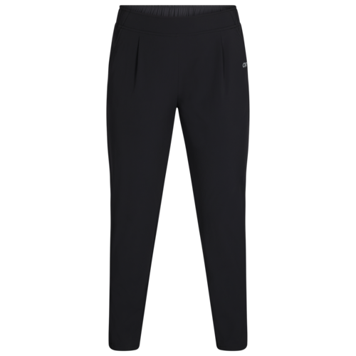 Outdoor Research Women's Ferrosi Transit Pants Outdoor Research Women's Ferrosi Transit Pants