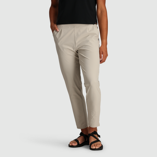 Outdoor Research Women's Ferrosi Transit Pants Outdoor Research Women's Ferrosi Transit Pants