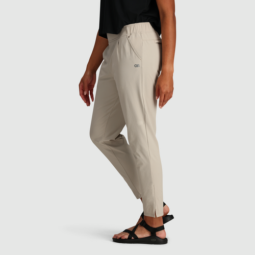 Outdoor Research Women's Ferrosi Transit Pants Outdoor Research Women's Ferrosi Transit Pants